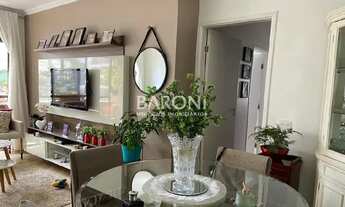 Imagem 3: São Paulo - Apartamento Padrão - Vila Olimpia