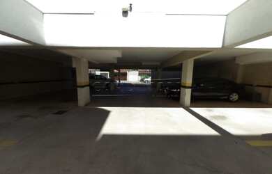 Imagem 3: Sao Carlos - Apartamento Padrão - Parque Santa Felicia Jardim