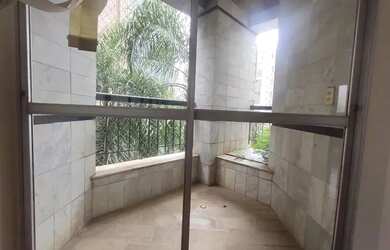 Imagem 2: Apartamento com 3 dormitórios à venda em Belo Horizonte