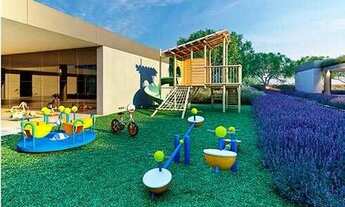 Imagem 4: Apartamento com 4 dormitórios à venda em Nova Lima