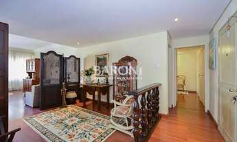 Imagem: São Paulo - Apartamento Padrão - Morro