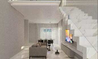 Imagem 7: Casa no condomínio sol e praia residencial - Barra dos Coqueiros