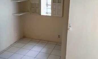 Imagem: CASA PRA VENDA NO PLANALTO