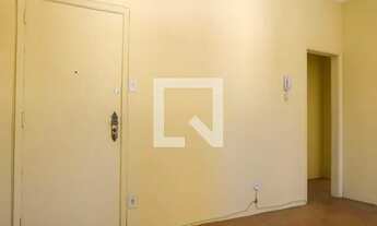 Imagem 4: Apartamento para Aluguel - Méier, 2 Quartos, 65 m2