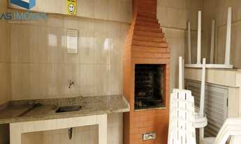 Imagem 3: CABO FRIO - Apartamento Padrão - BRAGA