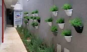 Imagem 6: Apartamento para venda possui 44 metros quadrados com 2 quartos em Vila Esperança - São Pa