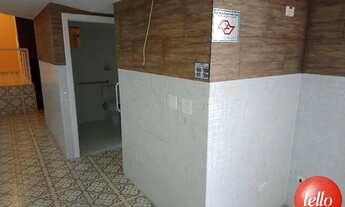 Imagem 3: São Bernardo do Campo - Loja/Salão - Centro