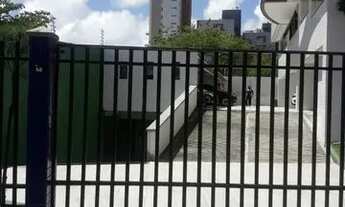 Imagem 2: APTO para vender na cidade de FORTALEZA-CE