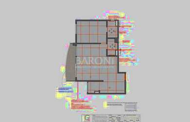 Imagem 7: São Paulo - Apartamento Padrão - Ibirapuera