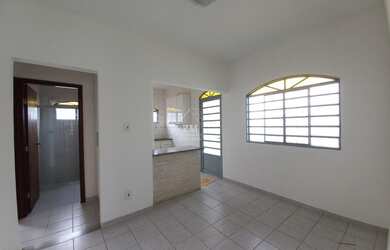 Imagem 3: Casa - Jardim Leonor - Campinas