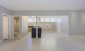 Imagem 3: São Paulo - Apartamento Padrão - Jardim América