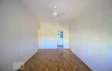 Imagem 3: Apartamento para Aluguel - Carmo Sion, 2 Quartos, 80 m2