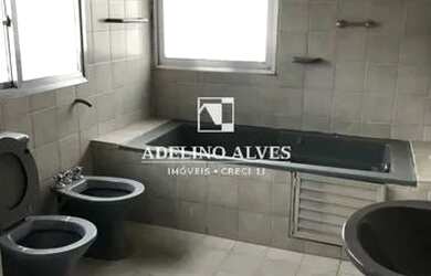 Imagem 13: Cobertura Campo Belo