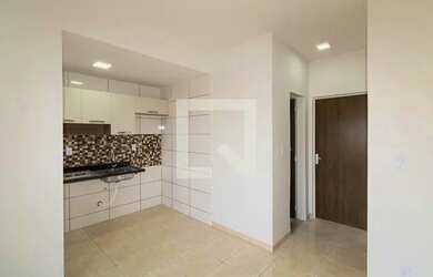 Imagem 3: Apartamento para Aluguel - Guaratiba, 1 Quarto, 30 m2