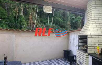 Imagem 6: Casa em Condomínio-À VENDA-Taquara-Rio de Janeiro-RJ