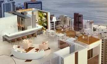 Imagem: APTO para vender na cidade de FORTALEZA-CE