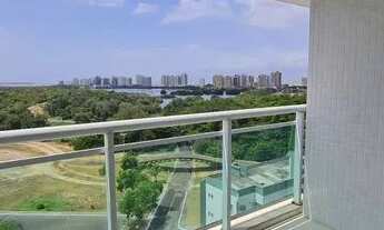 Imagem: Apartamento para aluguel possui 88 metros