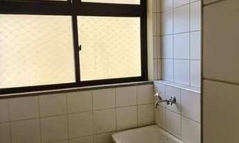 Imagem 2: Apartamento para aluguel com 62 metros quadrados com 2 quartos em Vila Pompéia - São Paulo