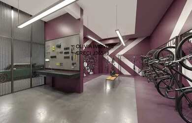 Imagem 5: SÃO PAULO - Apartamento Padrão - VILA MARIANA