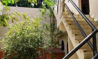 Imagem 7: Casa com 4 dormitórios à venda em Vitória