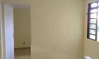 Imagem 5: Apartamento Apartamento cobertura com 2 dormitórios