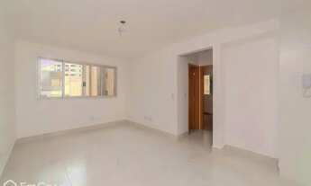 Imagem 3: Apartamento à venda em Belo Horizonte