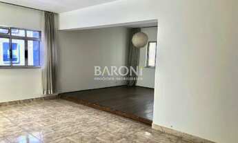 Imagem: São Paulo - Apartamento Padrão - Bela