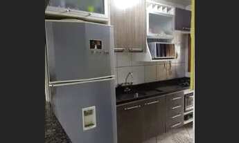 Imagem 7: Casa em Hípica Casa com 3 dormitórios