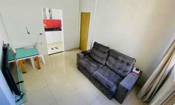 Imagem 5: Apartamento com 2 dormitórios à venda em Belo Horizonte