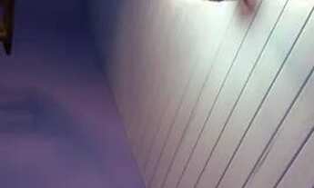 Imagem 2: Alugo kit net -proximo av.marques de herval -valor 650 -incluso agua e luz-trata