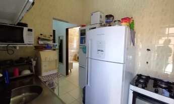 Imagem 4: VENDE-SE CASA NO BAIRRO CIDADE DA ESPERANÇA