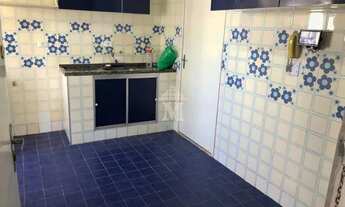 Imagem 5: 3 Dormitórios na Aclimação, aqui está um ótima opção