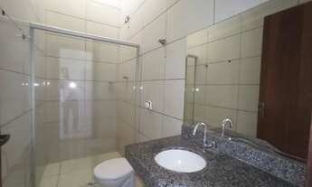 Imagem 5: Casa próxima a Av.Guaicurus no Jd Campo Alto região do Itamaracá