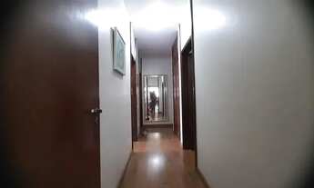 Imagem 7: Casa com 4 dormitórios à venda em Belo Horizonte