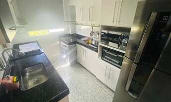 Imagem 7: Apartamento com 2 dormitórios à venda em Belo Horizonte