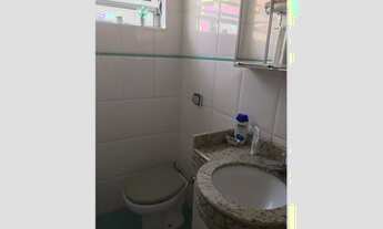 Imagem 5: SãO PAULO - Casa Padrão - Jardim Itália