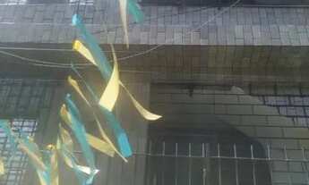 Imagem 3: Aluga-se Uma Casa Na Chapada Do Rio Vermelho