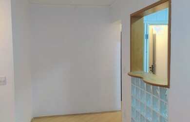 Imagem 5: Apartamento para venda tem 43 metros quadrados com 2 quartos em Jardim Prudência - São Pau