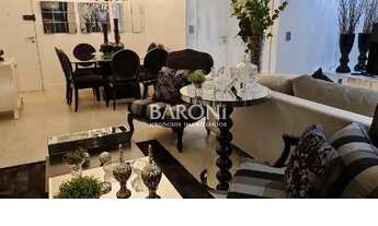 Imagem 2: São Paulo - Apartamento Padrão - Ipiranga