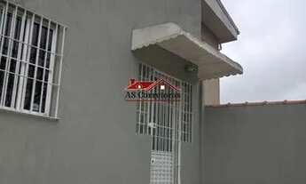 Imagem: Casa térrea para locação ou venda no