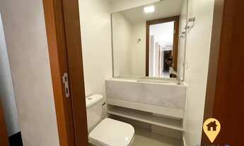 Imagem 3: Apartamento com 4 dormitórios à venda em Belo Horizonte