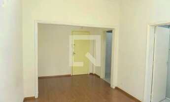 Imagem 4: Apartamento para Aluguel - Bela Vista, 1 Quarto, 35 m2