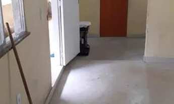 Imagem 6: Vende se Casa com 1 dormitório