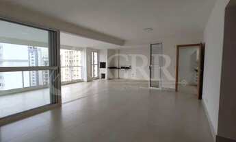 Imagem: Boulevard Park Aquarius Apartamento 3 Suites