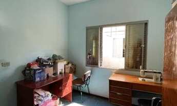 Imagem 7: Venda - Casa - Centro - Santa Bárbara D'Oeste - SP