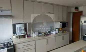 Imagem: Vendo casa finíssimo acabamento, planejados