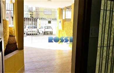 Imagem 3: Sobrado com 3 dormitórios, 140 m² - venda por R$ 850.000,00 ou aluguel por R$ 4.500,01/mês