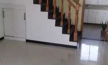 Imagem 7: Cobertura com 4 dormitórios para alugar em Belo Horizonte