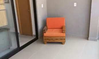 Imagem 5: LINDO APARTAMENTO 70m2 NO BAIRRO DE BURAQUINHO!