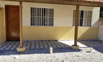 Imagem 5: Aluguel nos ingleses apartamento Anual